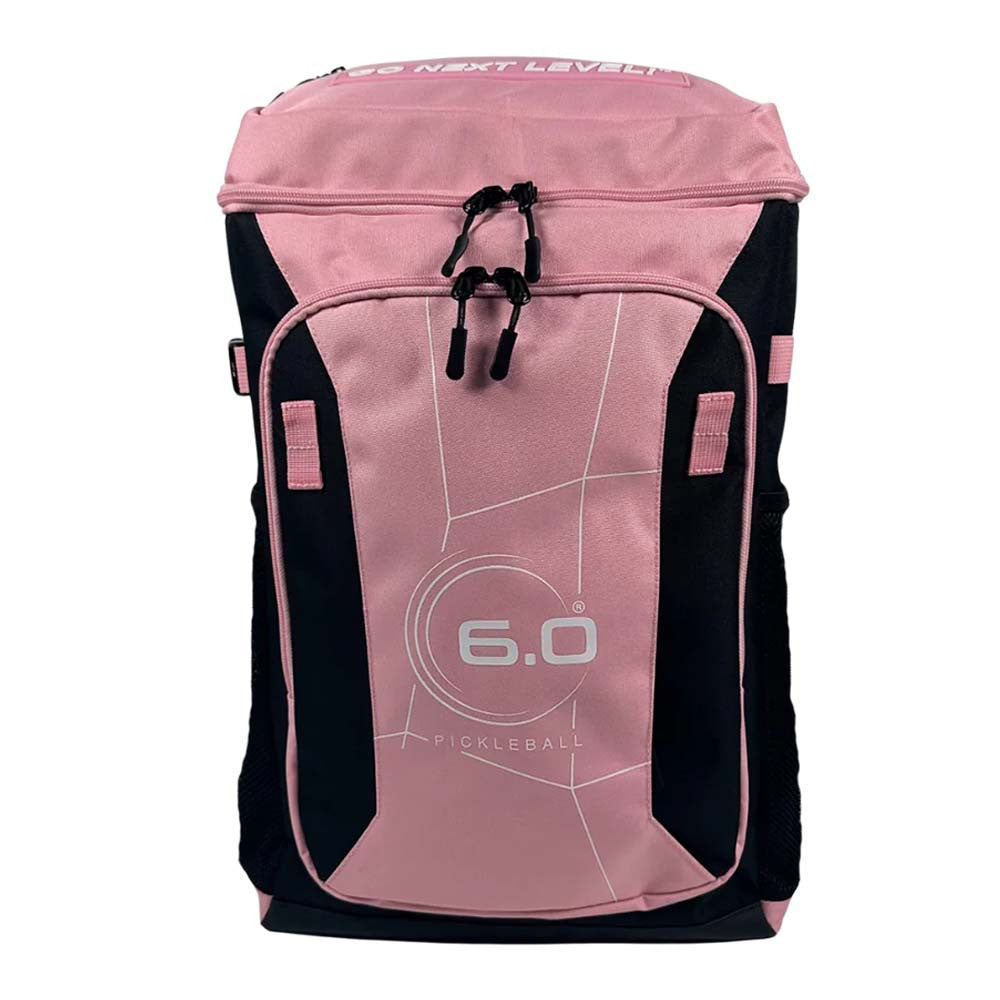 Pickleballsports Six Zero Pickleball Performance Backpack