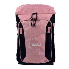 Pickleballsports Six Zero Pickleball Performance Backpack