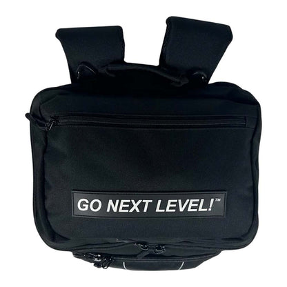 Pickleballsports Six Zero Pickleball Performance Backpack