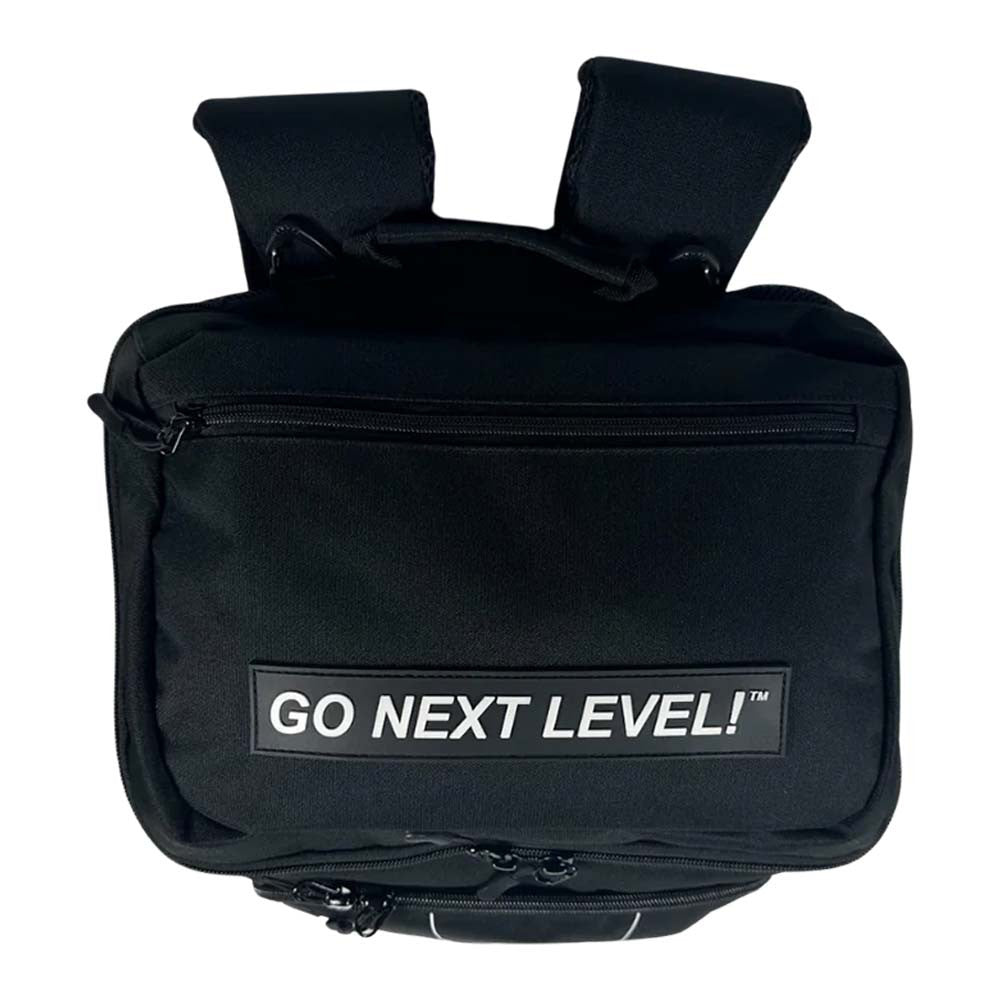 Pickleballsports Six Zero Pickleball Performance Backpack