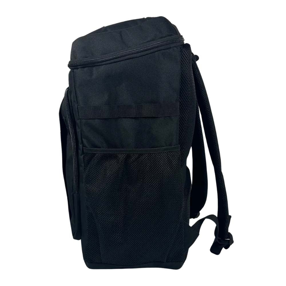 Pickleballsports Six Zero Pickleball Performance Backpack