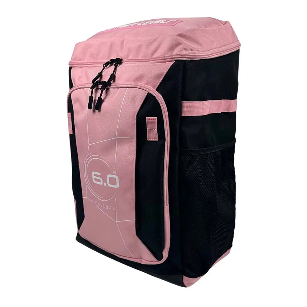 Pickleballsports Six Zero Pickleball Performance Backpack
