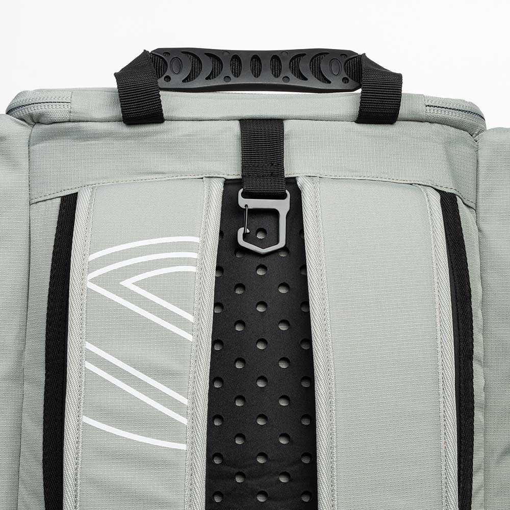 Pickleballsports Selkirk Core Series Tour Pickleball Backpack