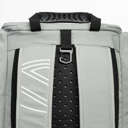 Pickleballsports Selkirk Core Series Tour Pickleball Backpack