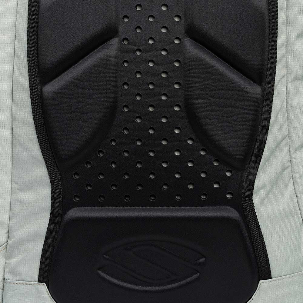 Pickleballsports Selkirk Core Series Tour Pickleball Backpack