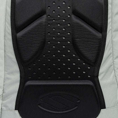 Pickleballsports Selkirk Core Series Tour Pickleball Backpack