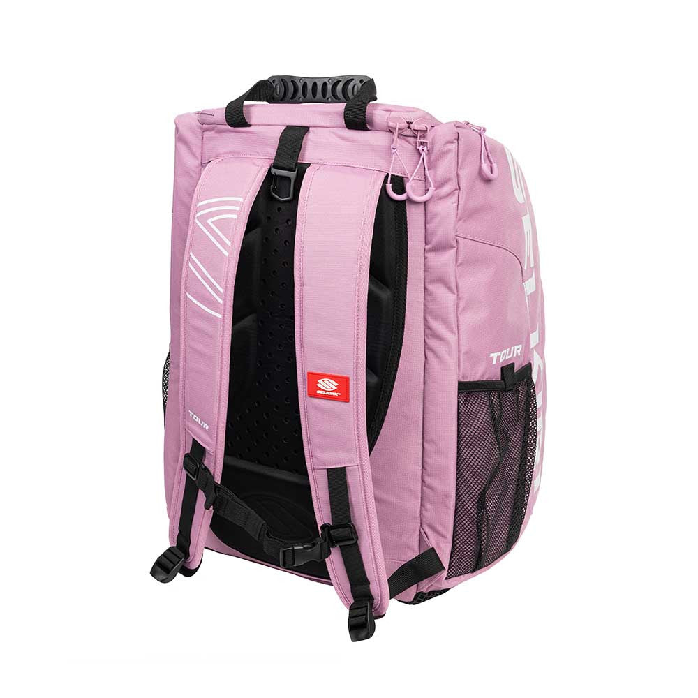 Pickleballsports Selkirk Core Series Tour Pickleball Backpack