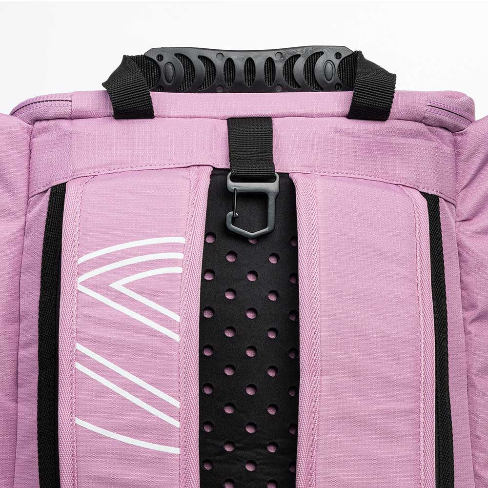 Pickleballsports Selkirk Core Series Tour Pickleball Backpack