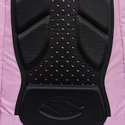 Pickleballsports Selkirk Core Series Tour Pickleball Backpack