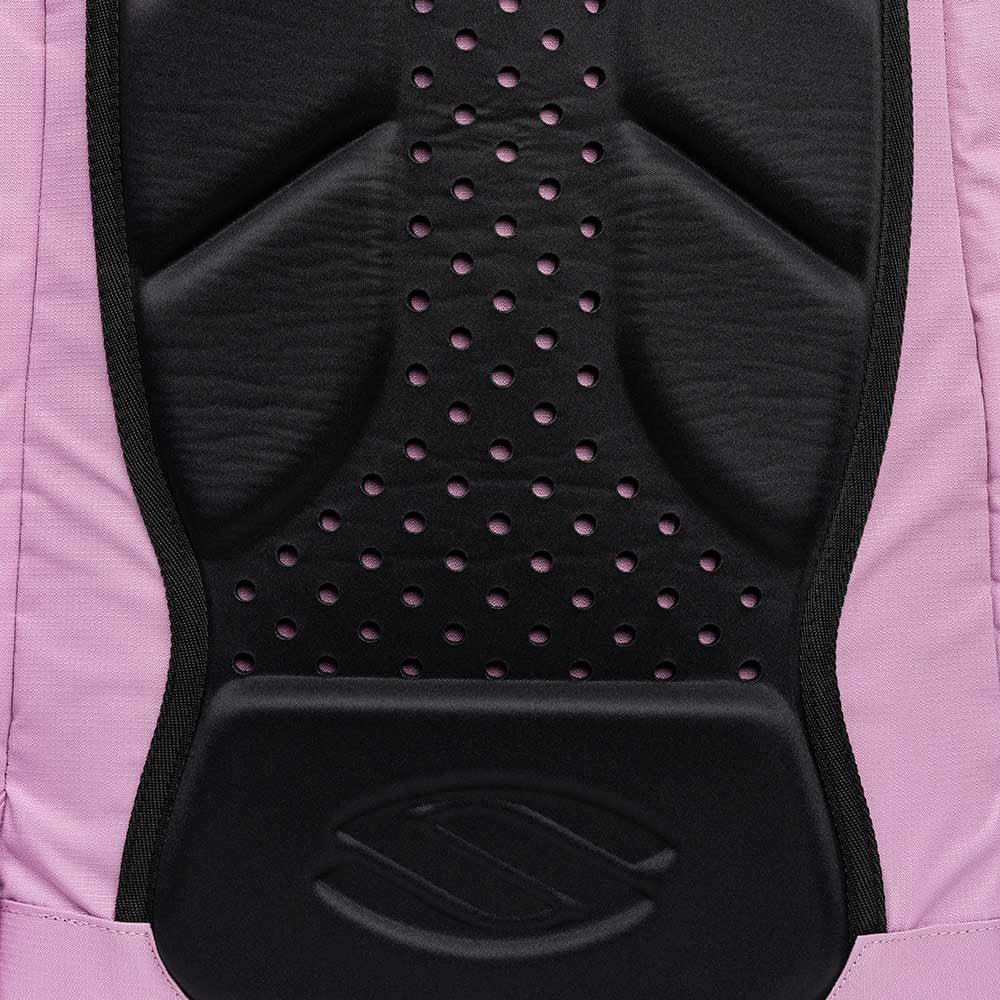 Pickleballsports Selkirk Core Series Tour Pickleball Backpack