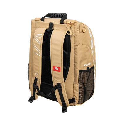 Pickleballsports Selkirk Core Series Tour Pickleball Backpack