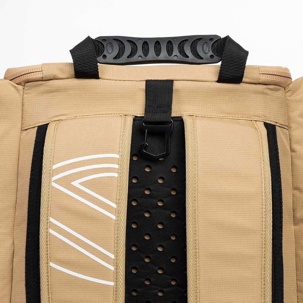 Pickleballsports Selkirk Core Series Tour Pickleball Backpack