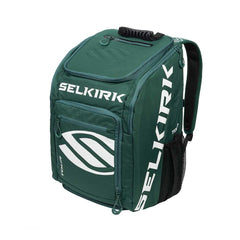 Pickleballsports Selkirk Core Series Tour Pickleball Backpack