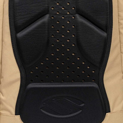 Pickleballsports Selkirk Core Series Tour Pickleball Backpack