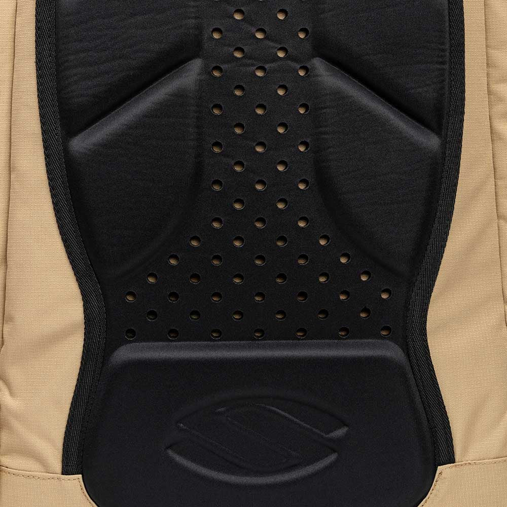 Pickleballsports Selkirk Core Series Tour Pickleball Backpack