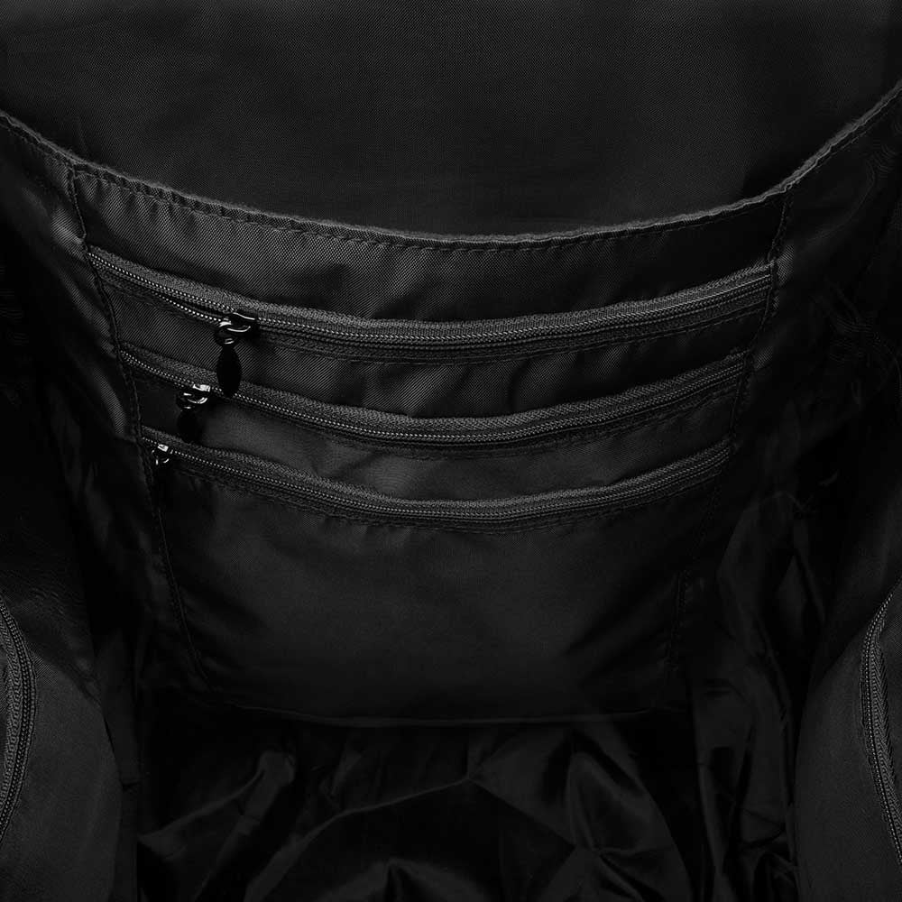Pickleballsports Selkirk Core Series Tour Pickleball Backpack