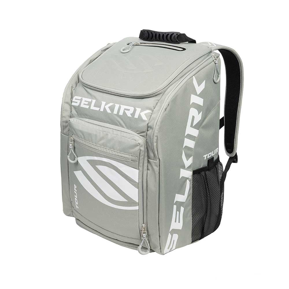 Pickleballsports Selkirk Core Series Tour Pickleball Backpack