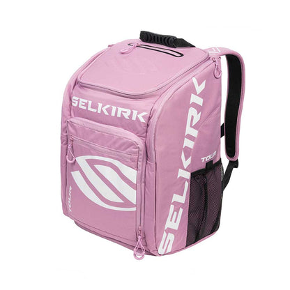 Pickleballsports Selkirk Core Series Tour Pickleball Backpack