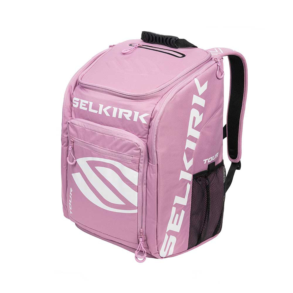 Pickleballsports Selkirk Core Series Tour Pickleball Backpack