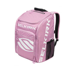 Pickleballsports Selkirk Core Series Tour Pickleball Backpack