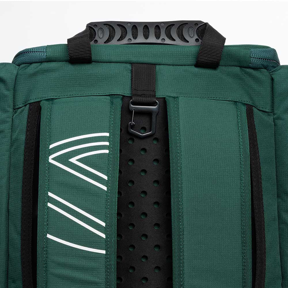 Pickleballsports Selkirk Core Series Tour Pickleball Backpack