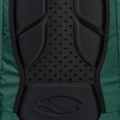 Pickleballsports Selkirk Core Series Tour Pickleball Backpack