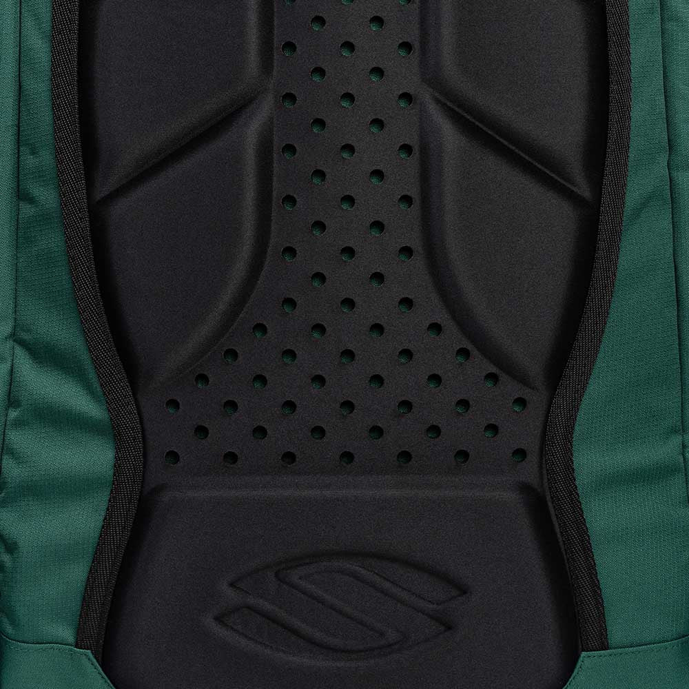 Pickleballsports Selkirk Core Series Tour Pickleball Backpack