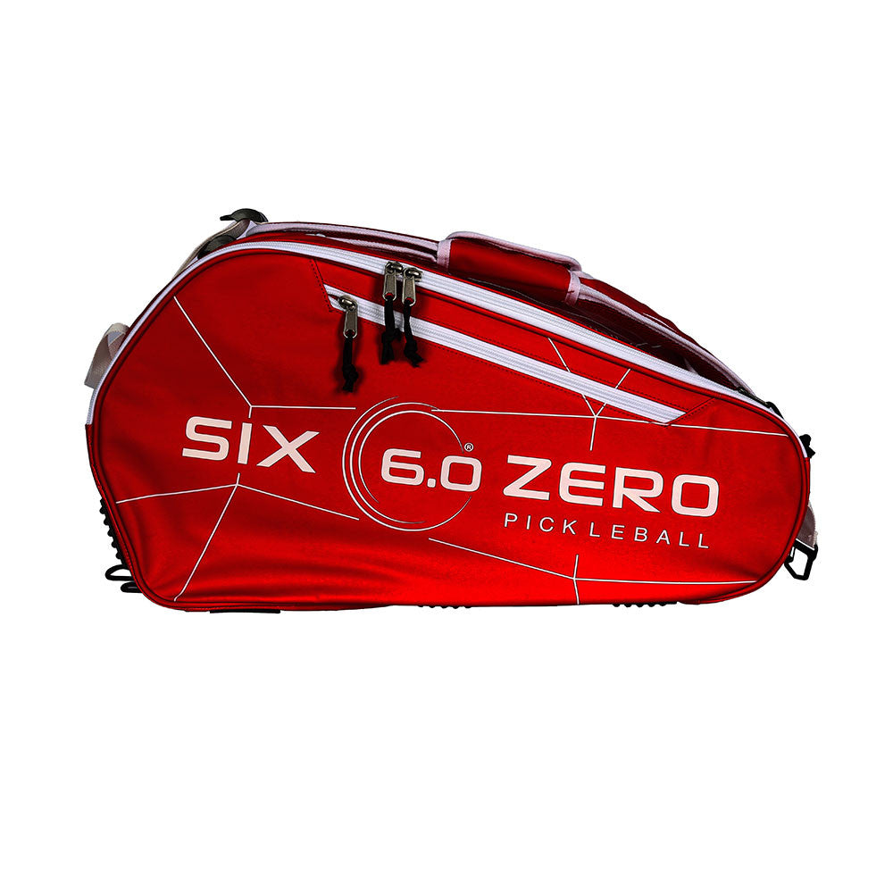 Pickleballsports Six Zero Pro Pickleball Tour Bag