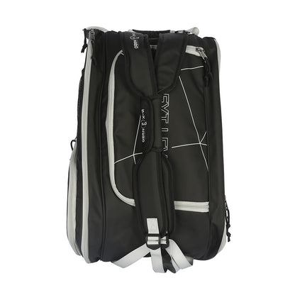 Pickleballsports Six Zero Pro Pickleball Tour Bag