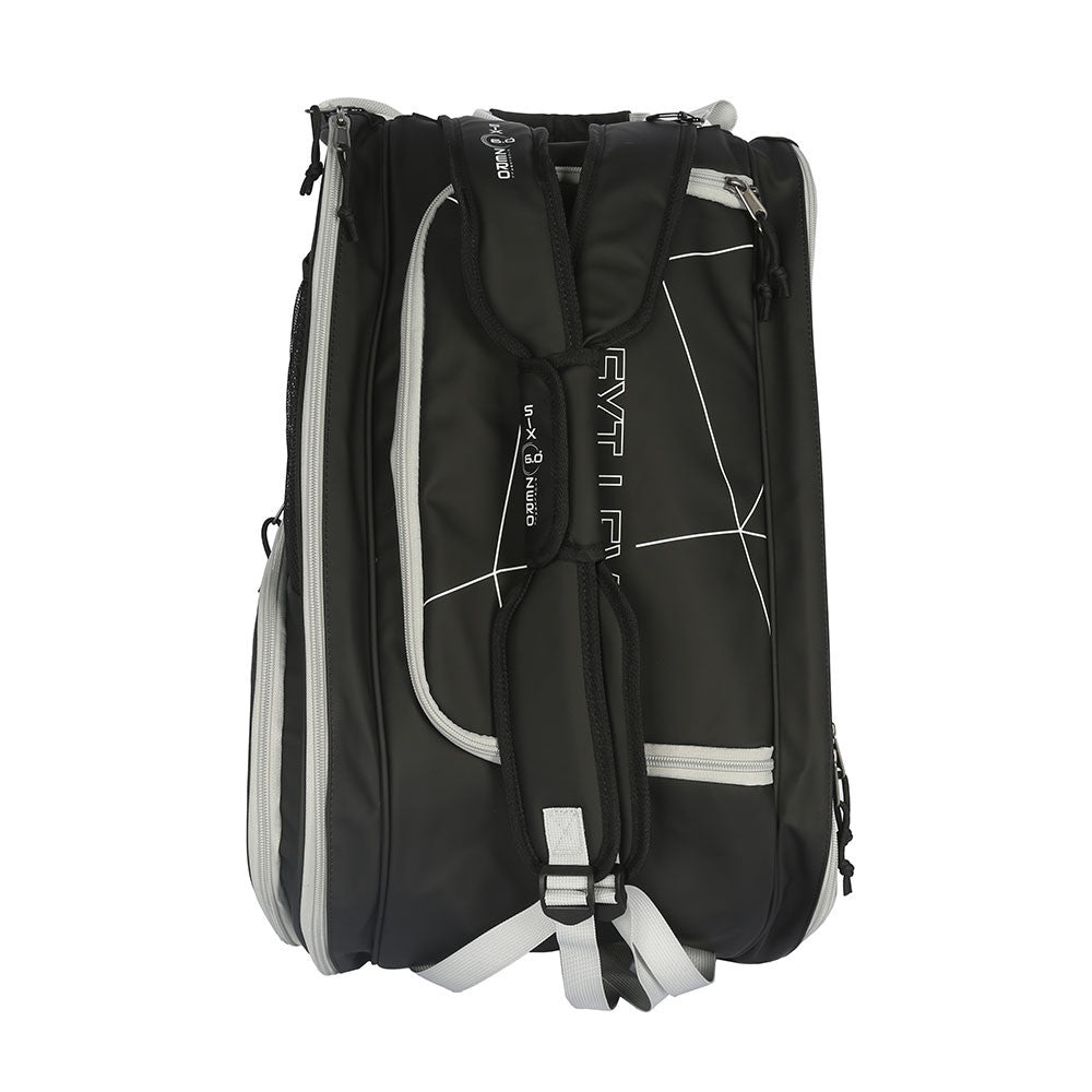 Pickleballsports Six Zero Pro Pickleball Tour Bag