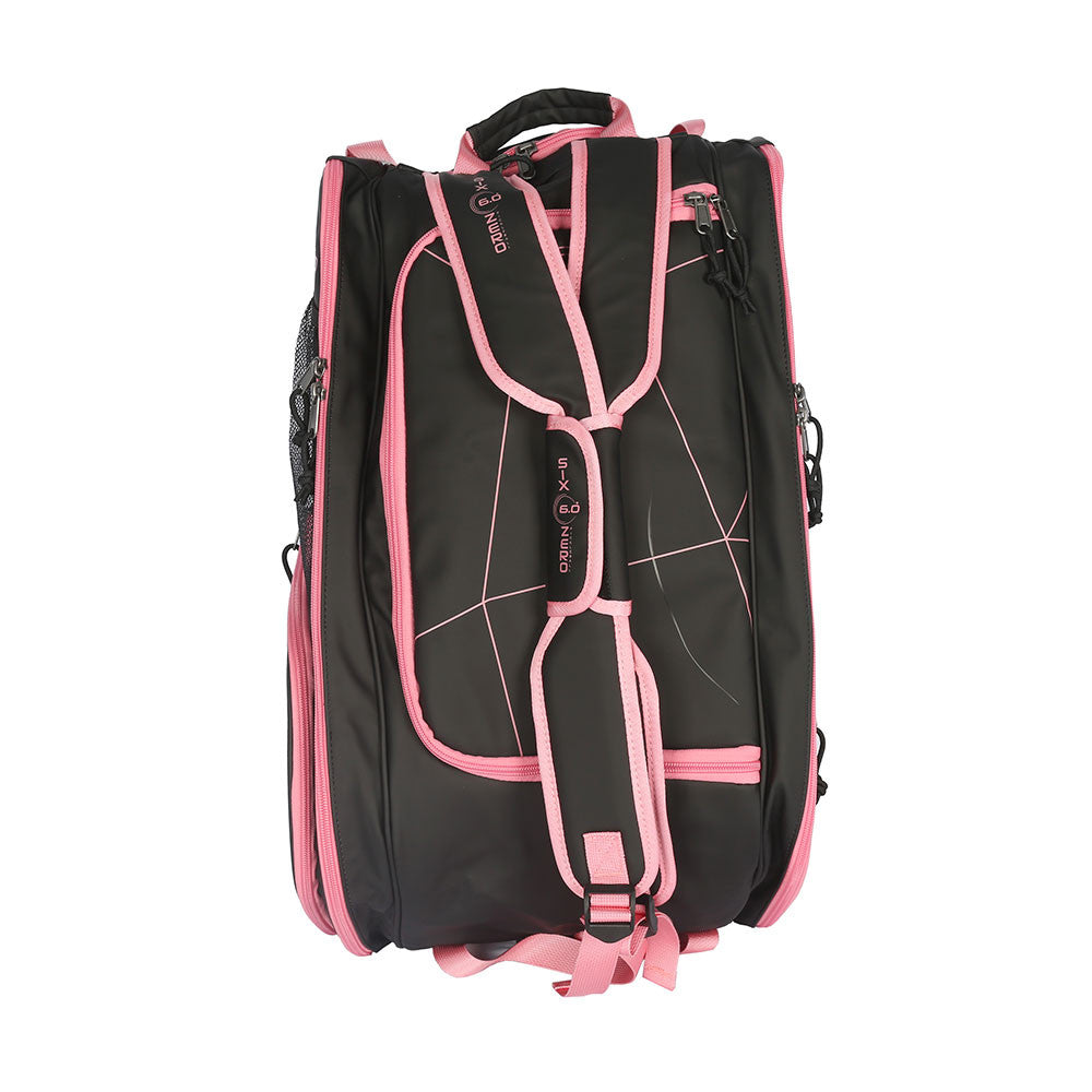 Pickleballsports Six Zero Pro Pickleball Tour Bag