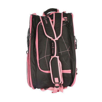 Pickleballsports Six Zero Pro Pickleball Tour Bag