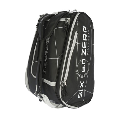Pickleballsports Six Zero Pro Pickleball Tour Bag