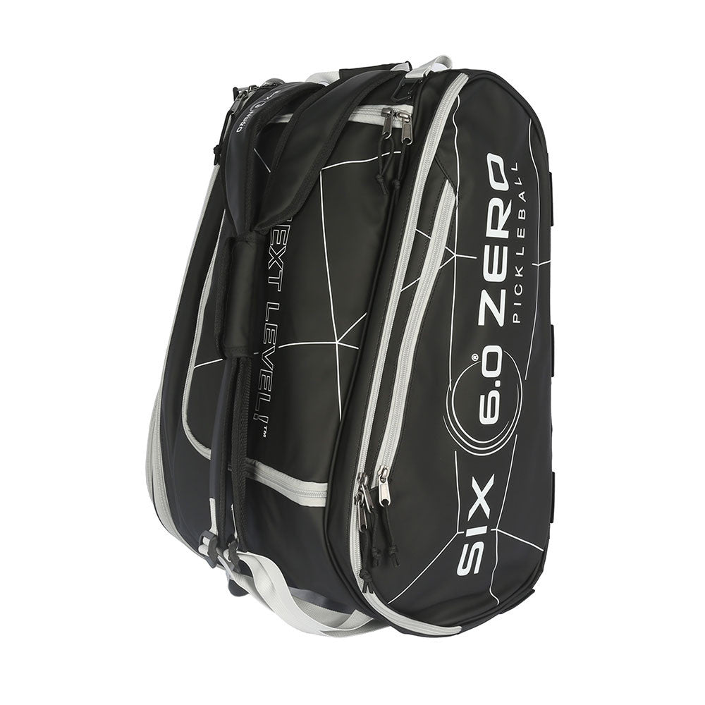Pickleballsports Six Zero Pro Pickleball Tour Bag