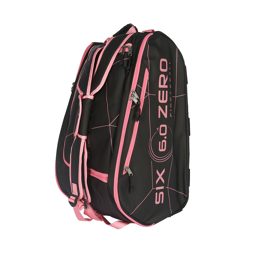 Pickleballsports Six Zero Pro Pickleball Tour Bag