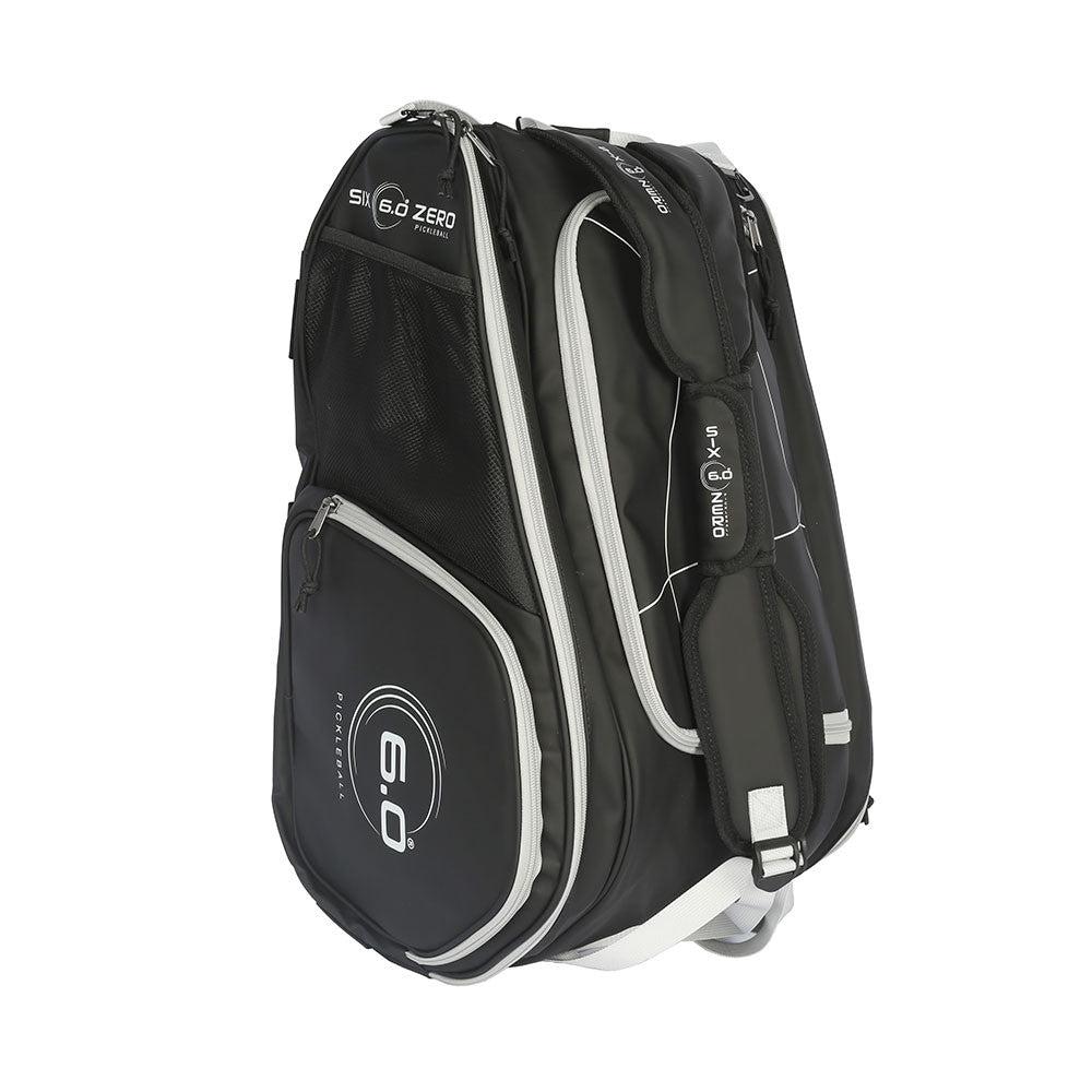 Pickleballsports Six Zero Pro Pickleball Tour Bag