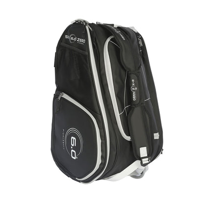 Pickleballsports Six Zero Pro Pickleball Tour Bag