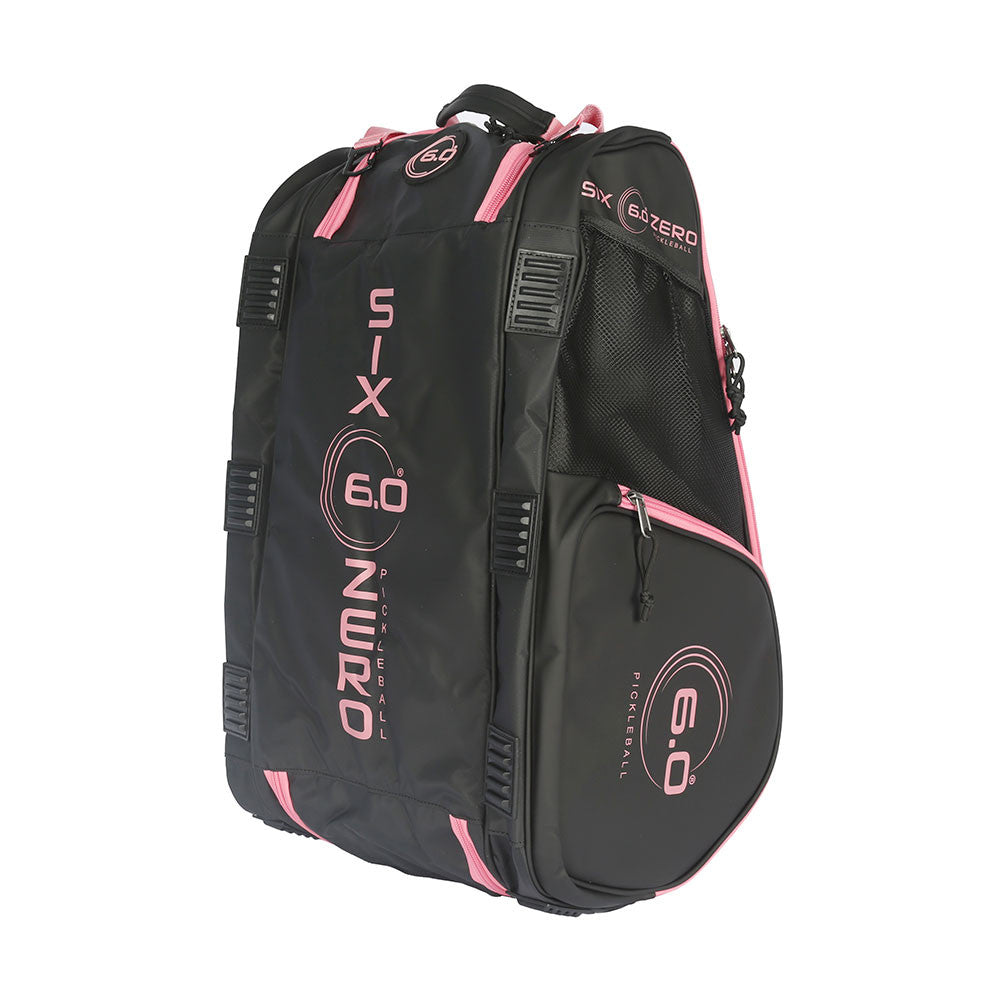 Pickleballsports Six Zero Pro Pickleball Tour Bag