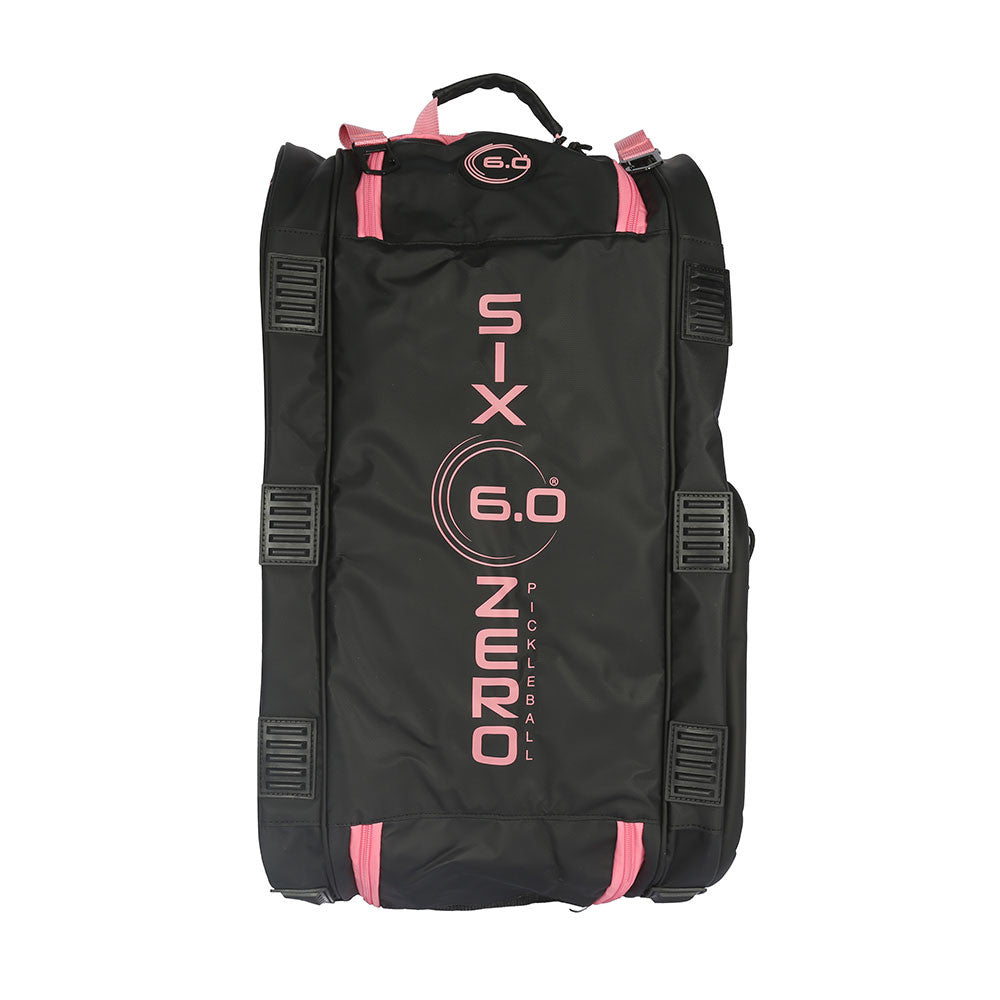 Pickleballsports Six Zero Pro Pickleball Tour Bag