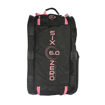 Pickleballsports Six Zero Pro Pickleball Tour Bag
