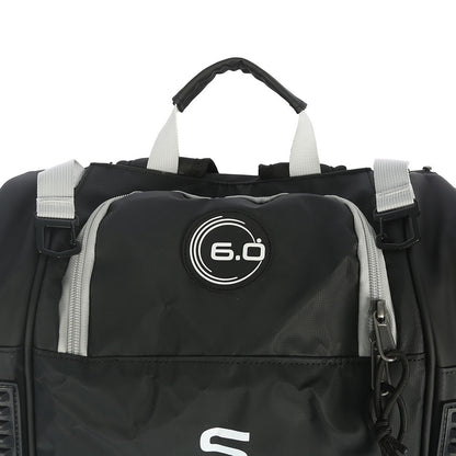 Pickleballsports Six Zero Pro Pickleball Tour Bag