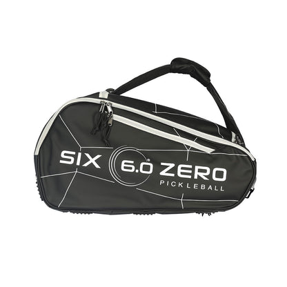 Pickleballsports Six Zero Pro Pickleball Tour Bag