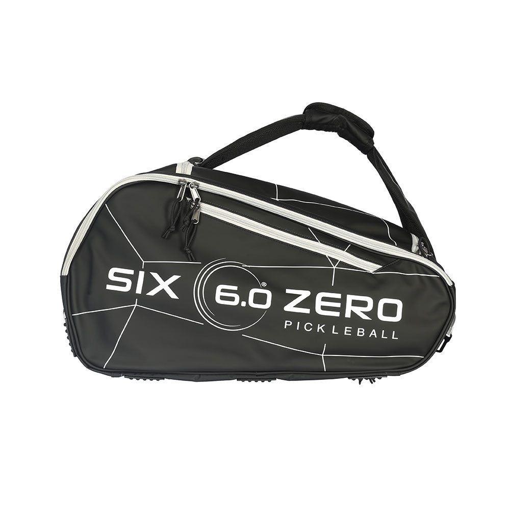 Pickleballsports Six Zero Pro Pickleball Tour Bag