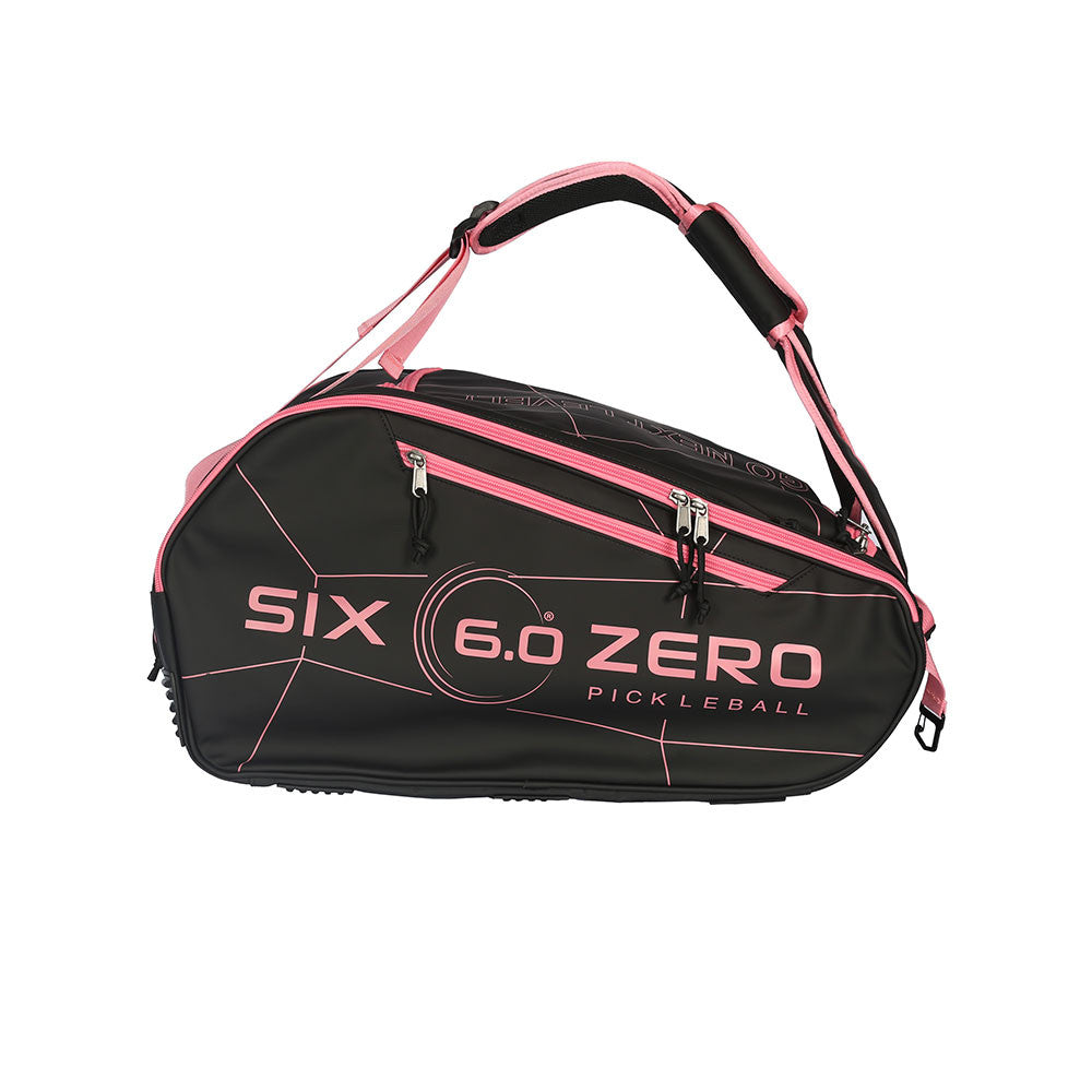 Pickleballsports Six Zero Pro Pickleball Tour Bag