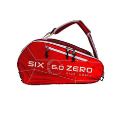 Pickleballsports Six Zero Pro Pickleball Tour Bag