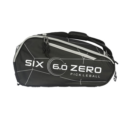 Pickleballsports Six Zero Pro Pickleball Tour Bag