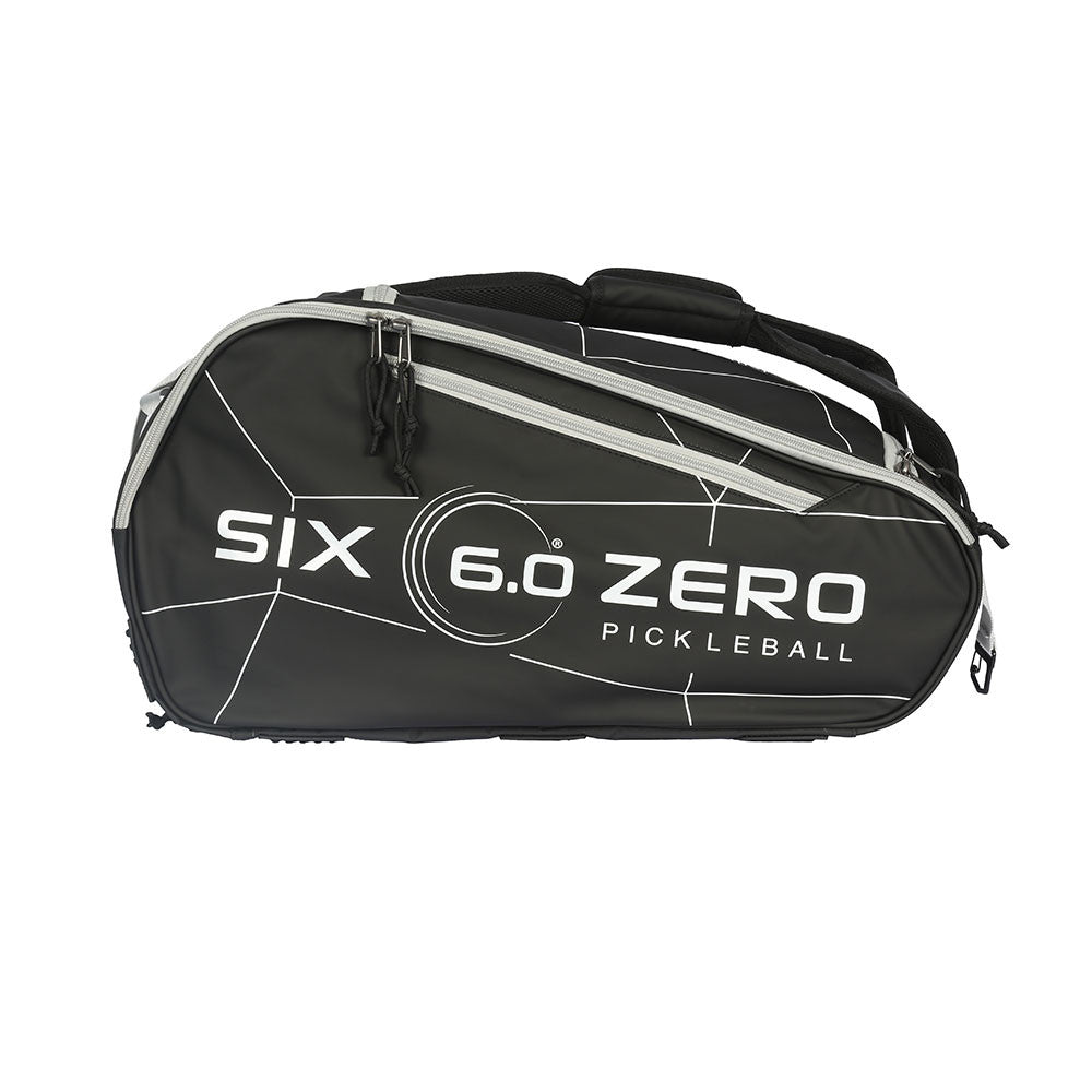Pickleballsports Six Zero Pro Pickleball Tour Bag