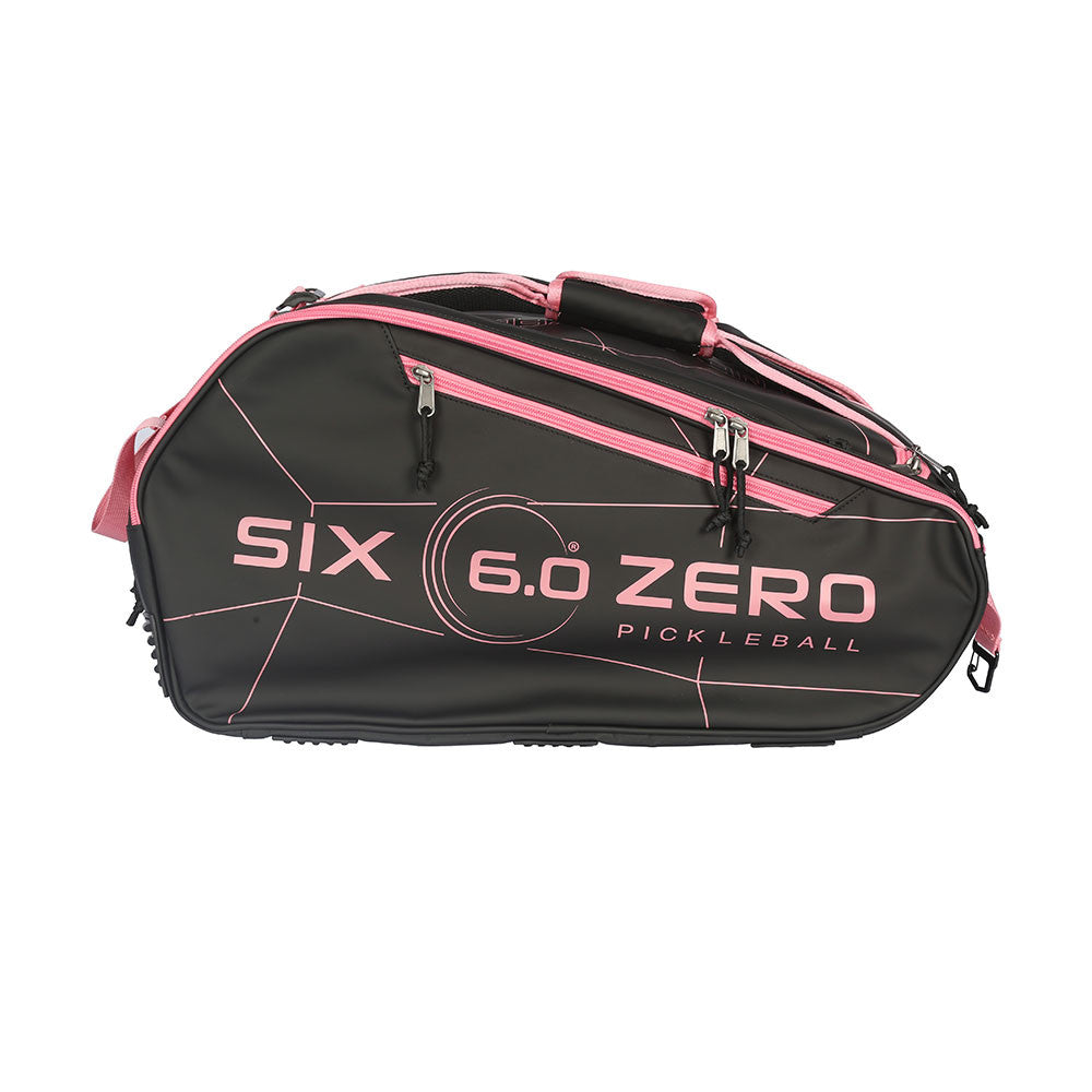 Pickleballsports Six Zero Pro Pickleball Tour Bag