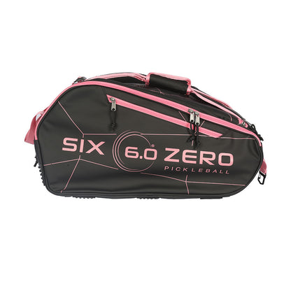 Pickleballsports Six Zero Pro Pickleball Tour Bag