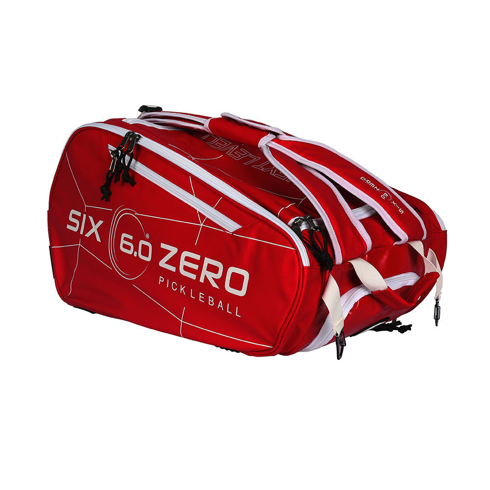 Pickleballsports Six Zero Pro Pickleball Tour Bag